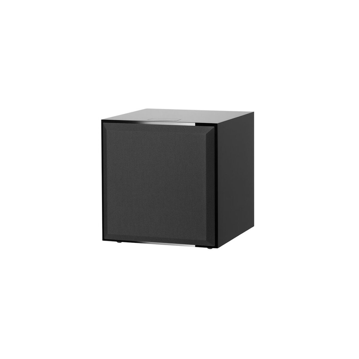 Bowers & Wilkins Subwoofer DB4