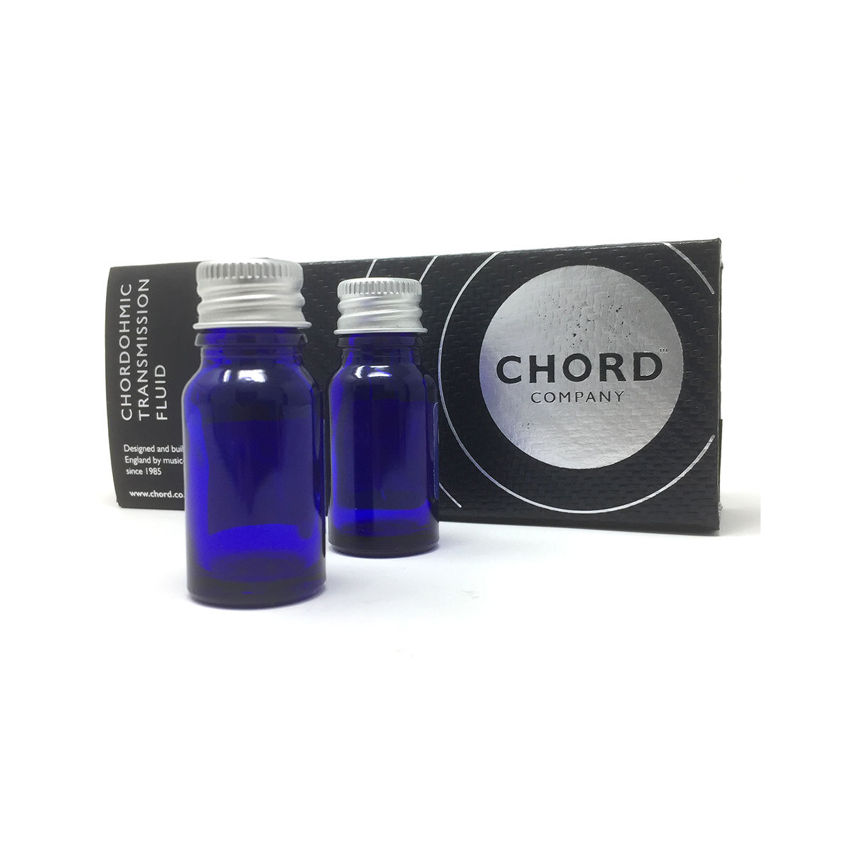 ChordOhmic-Transmission-Fluid-4