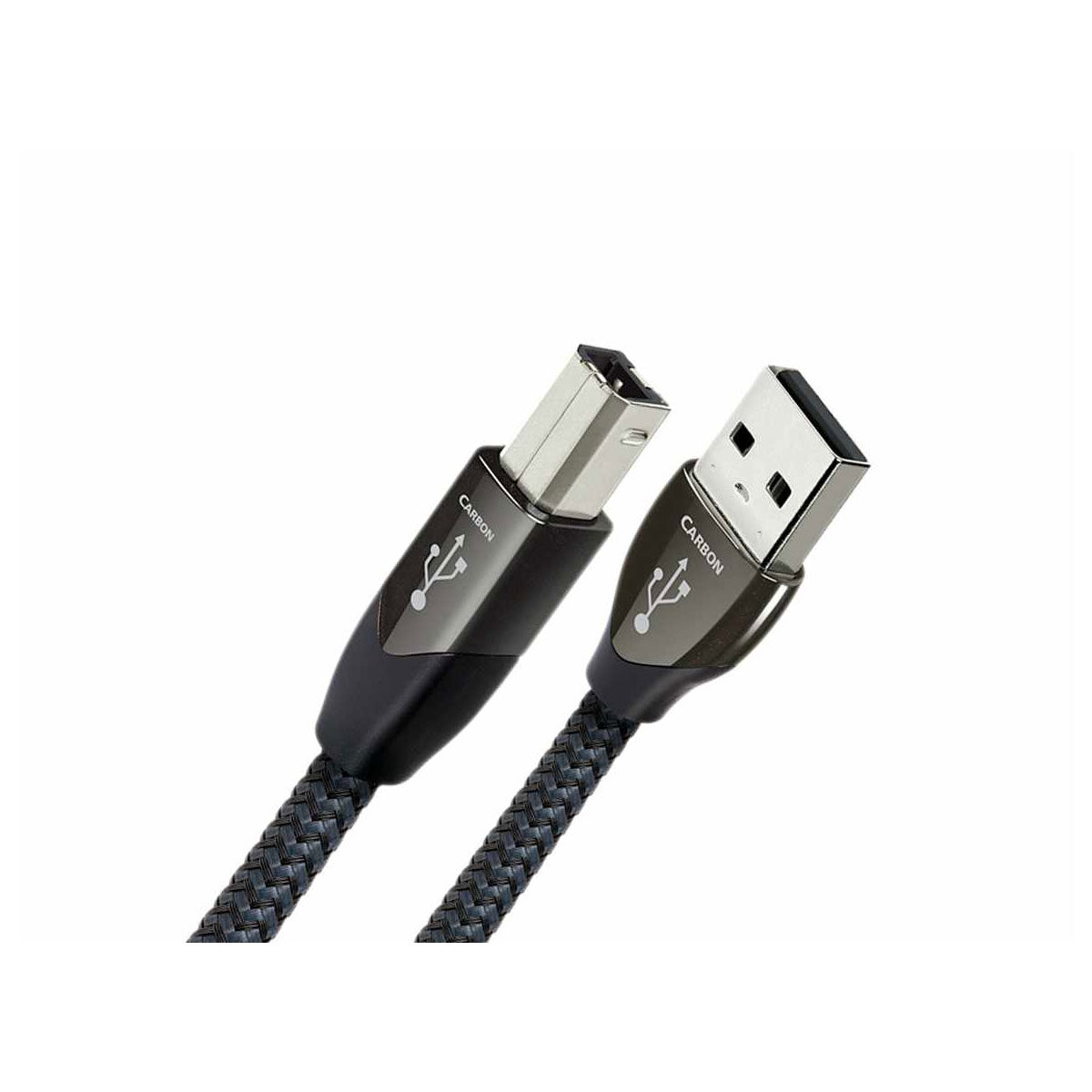 AudioQuest-USB-AB-Carbon