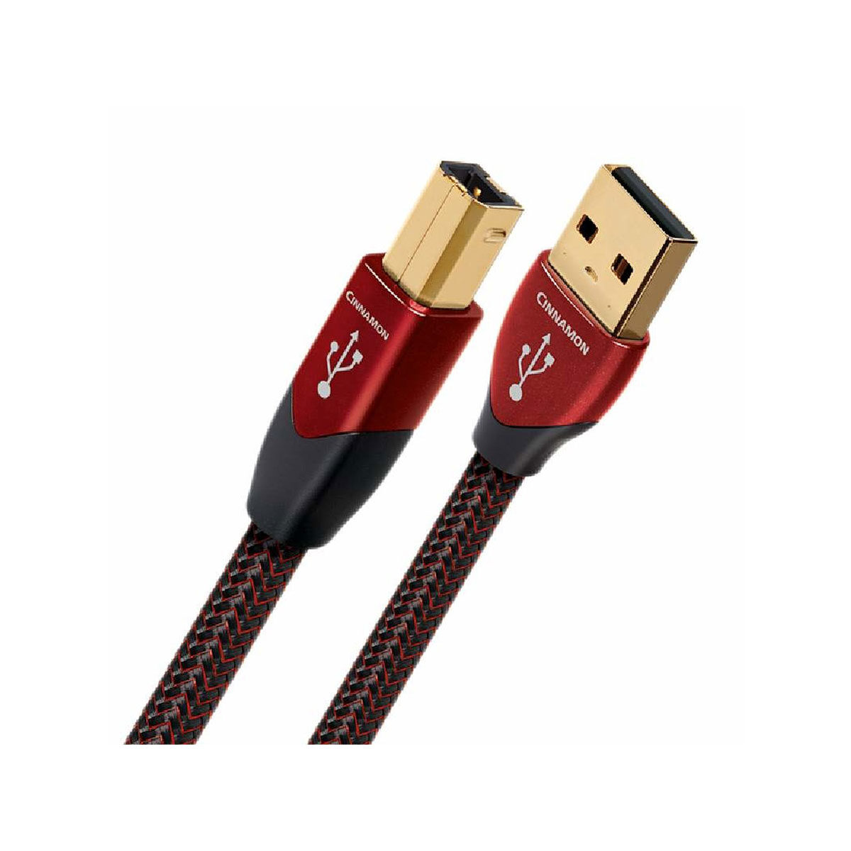 AudioQuest-USB-AB-Cinnamon
