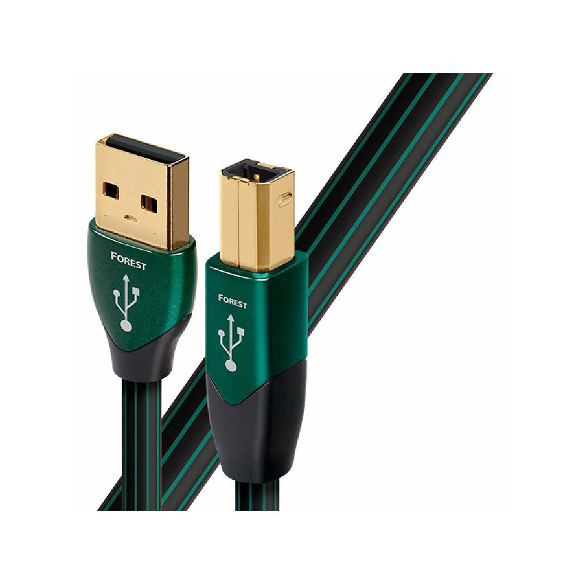 AudioQuest-USB-AB-Forest