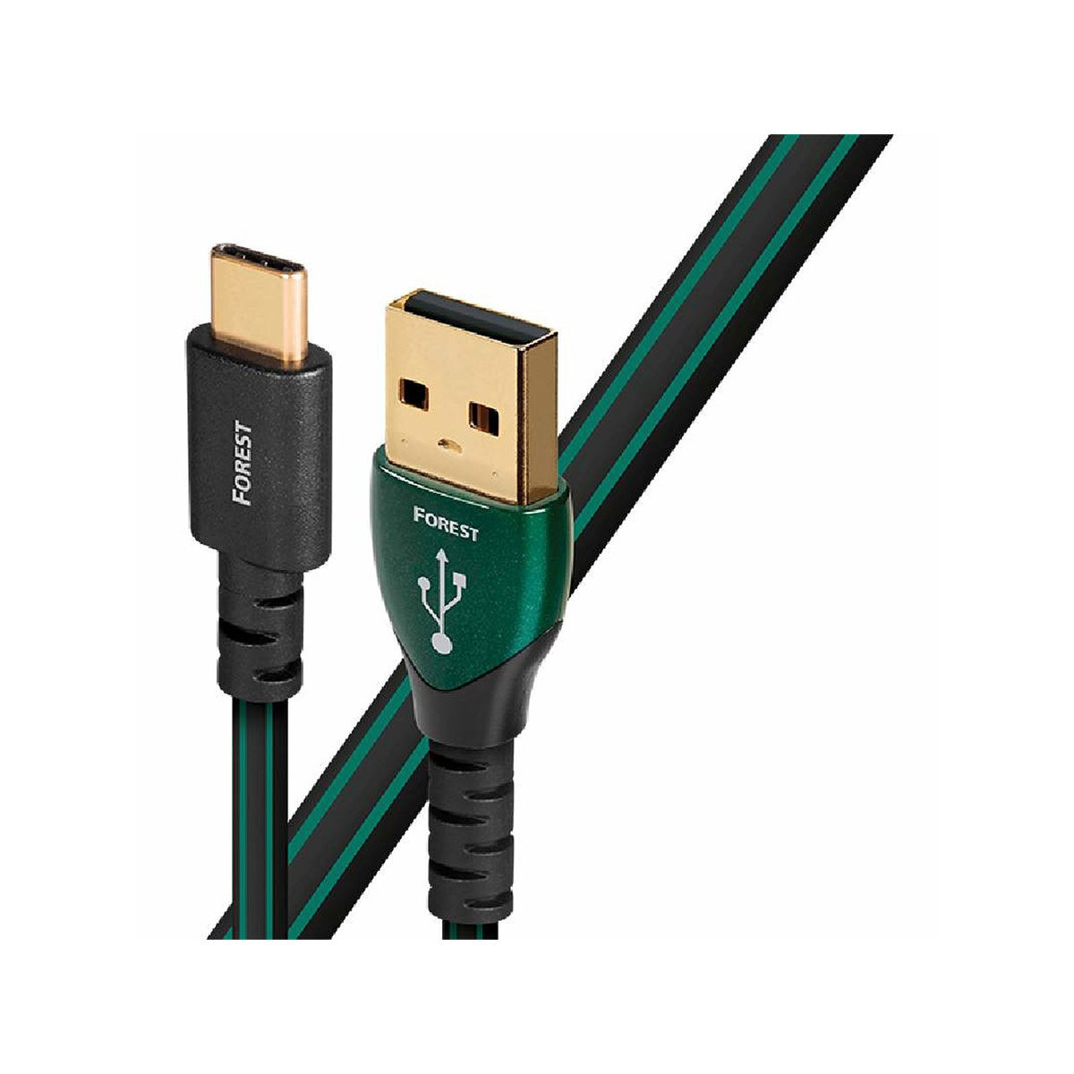 AudioQuest-USB-AC-Forest