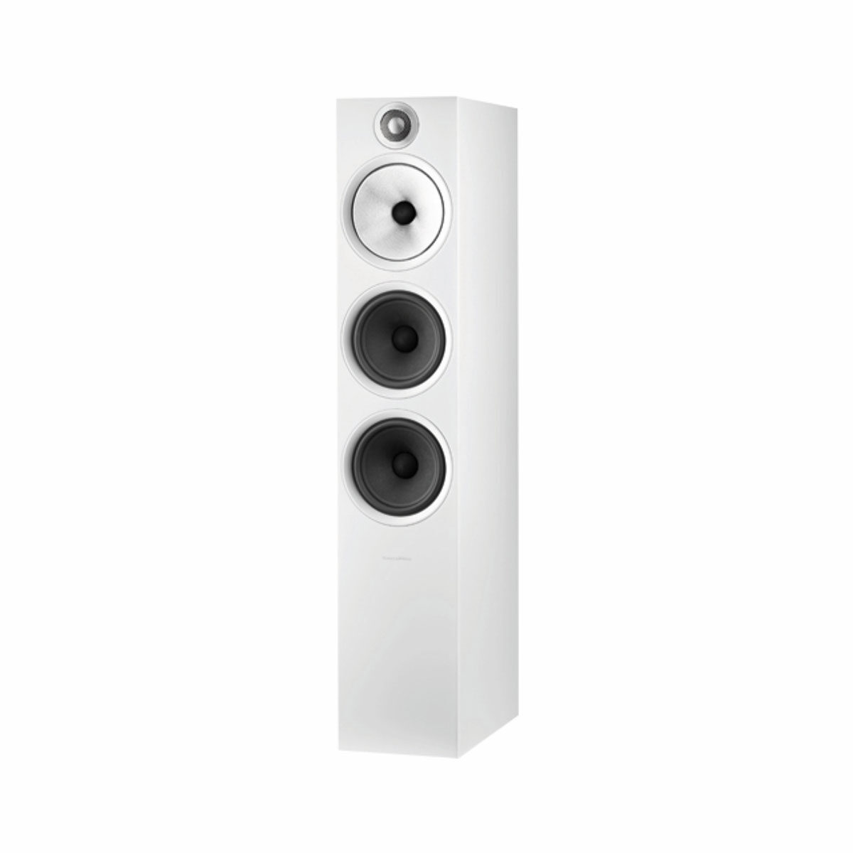 Bowers&Wilkins-603-AE-Weiss