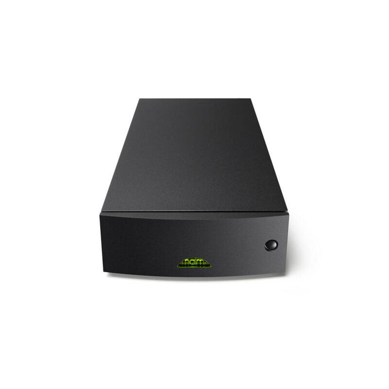 Naim-HiCap-DR-Front-Top