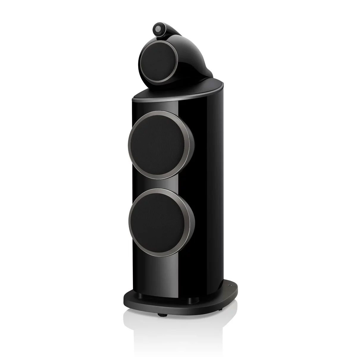 Bowers&Wilkins-801D4-black-Cover