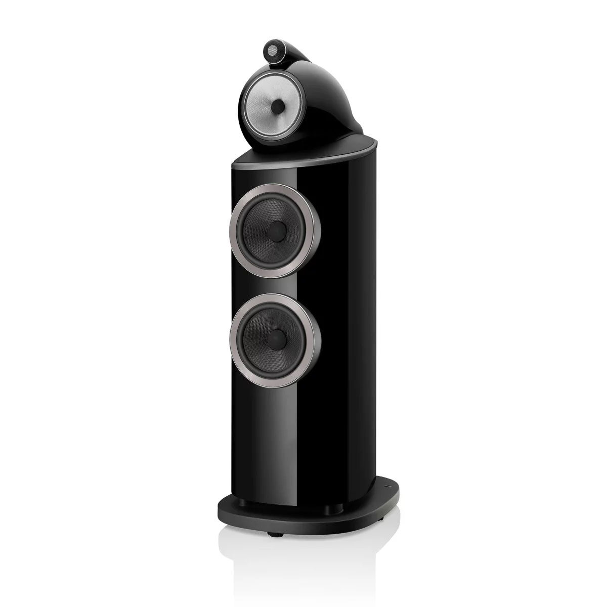 Bowers&Wilkins-802D4-black-Front