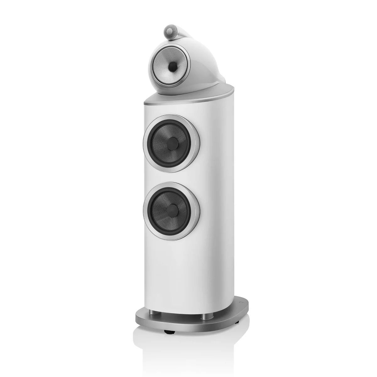 Bowers&Wilkins-802D4-white-Front