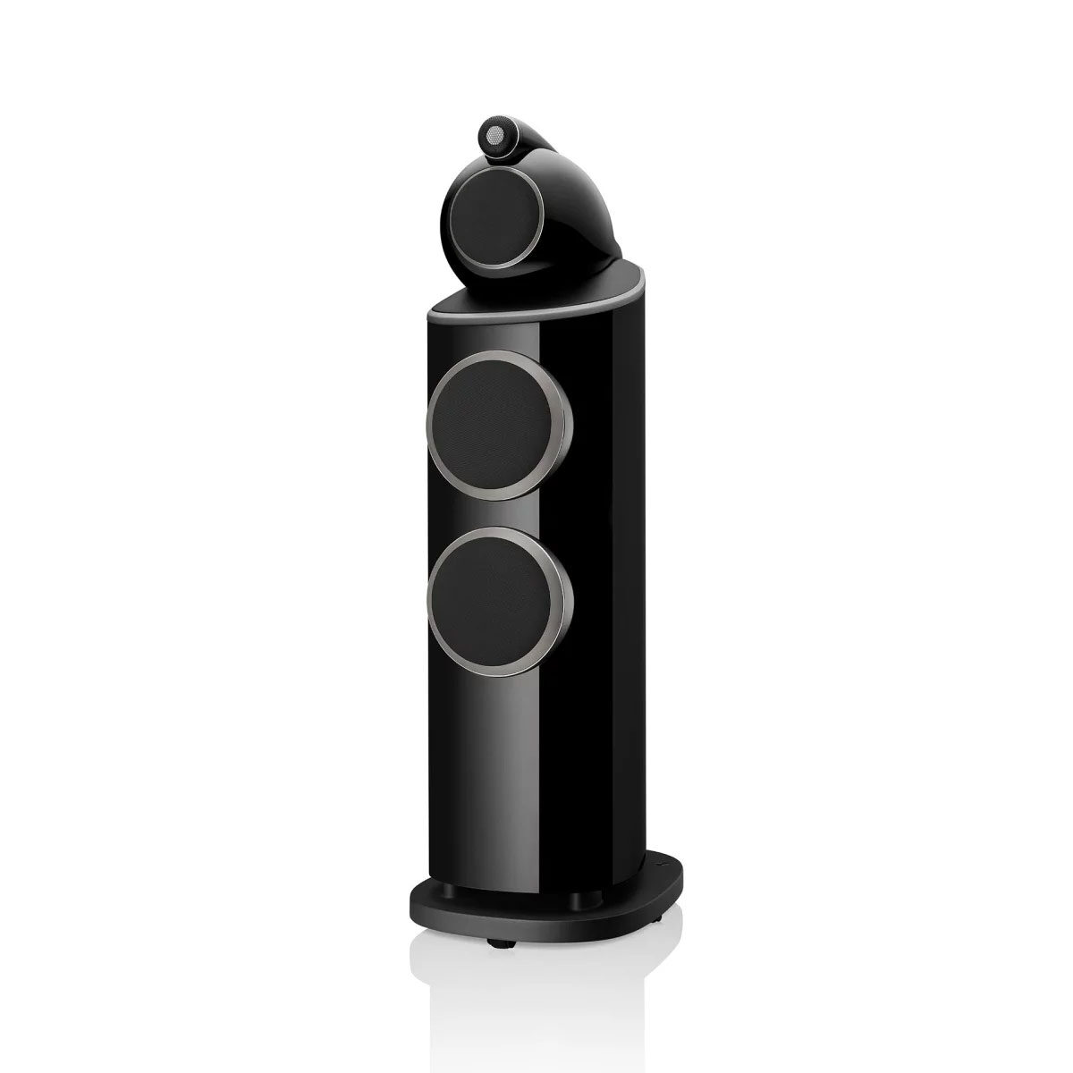 Bowers&Wilkins-803D4-black-Cover