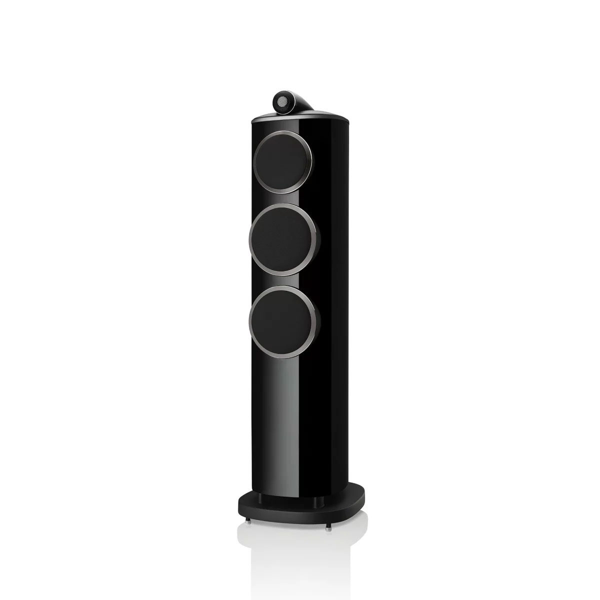 Bowers&Wilkins-804D4-black-Cover