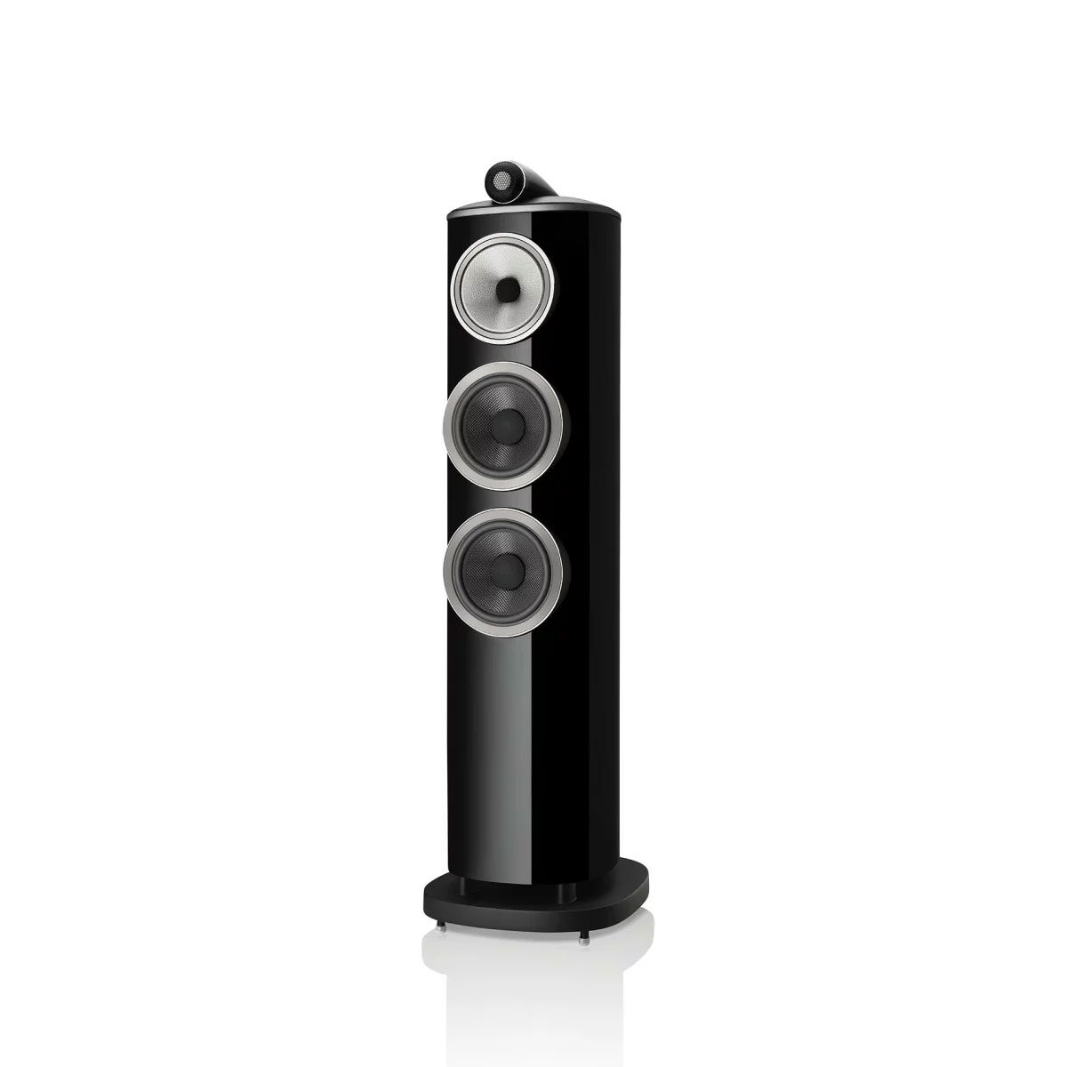 Bowers&Wilkins-804D4-black-Front