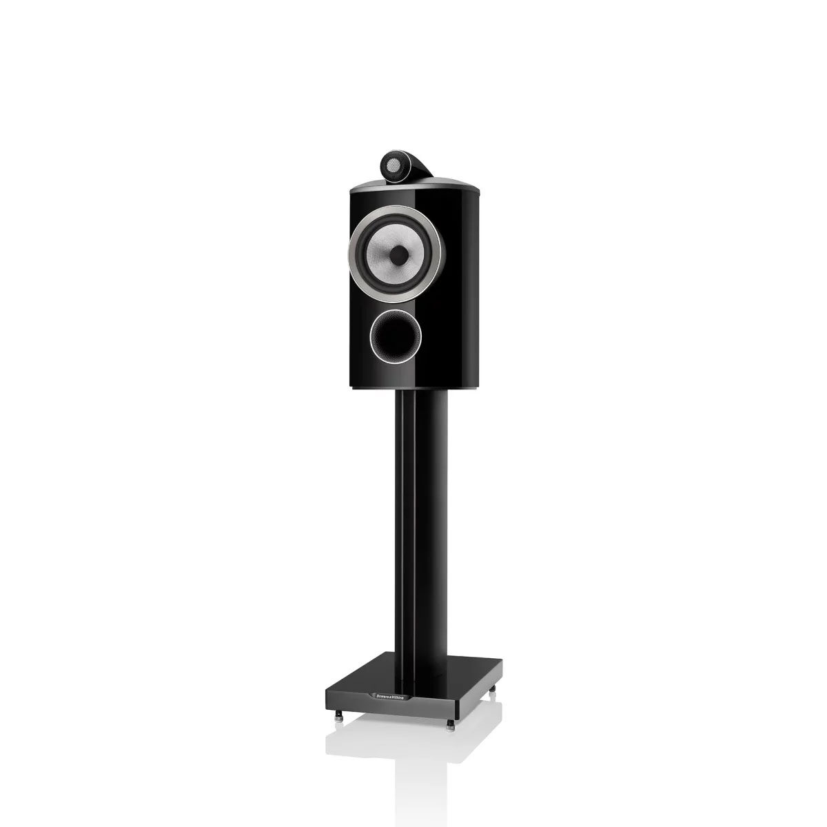 Bowers&Wilkins-805D4-black-Front