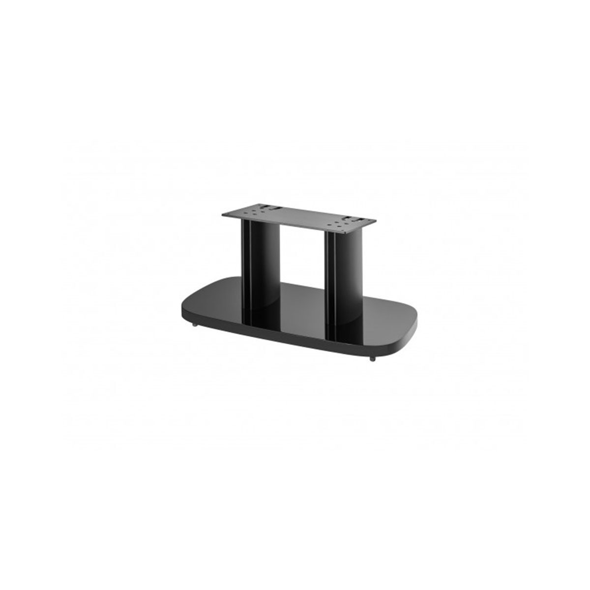 Bowers&Wilkins-FSHTMD4-Stand-Black