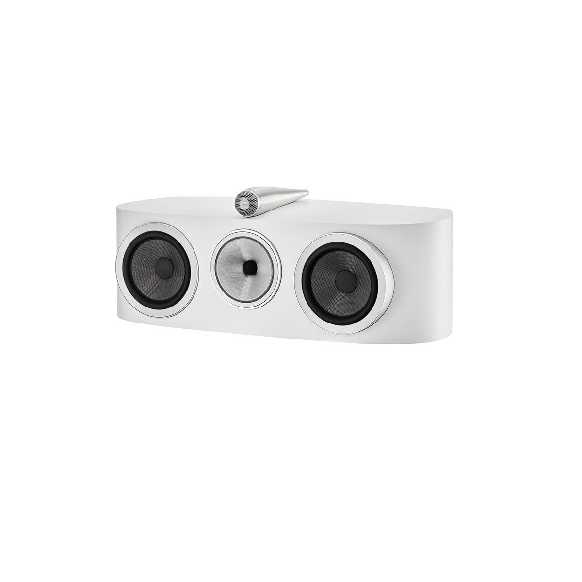Bowers&Wilkins-HTM81D4-white-Front