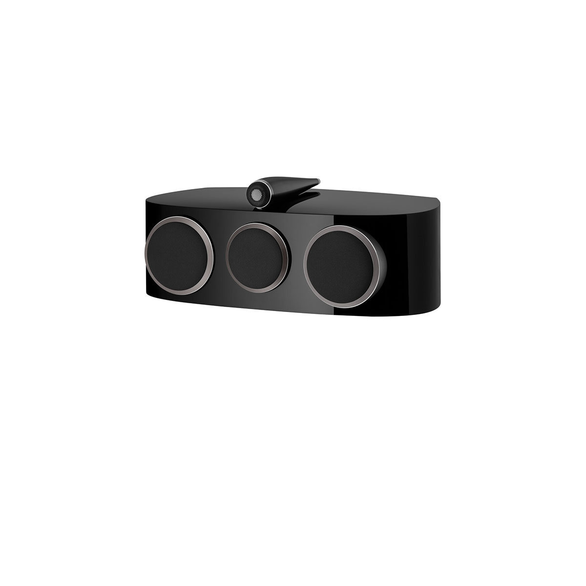 Bowers&Wilkins-HTM82D4-black-Cover