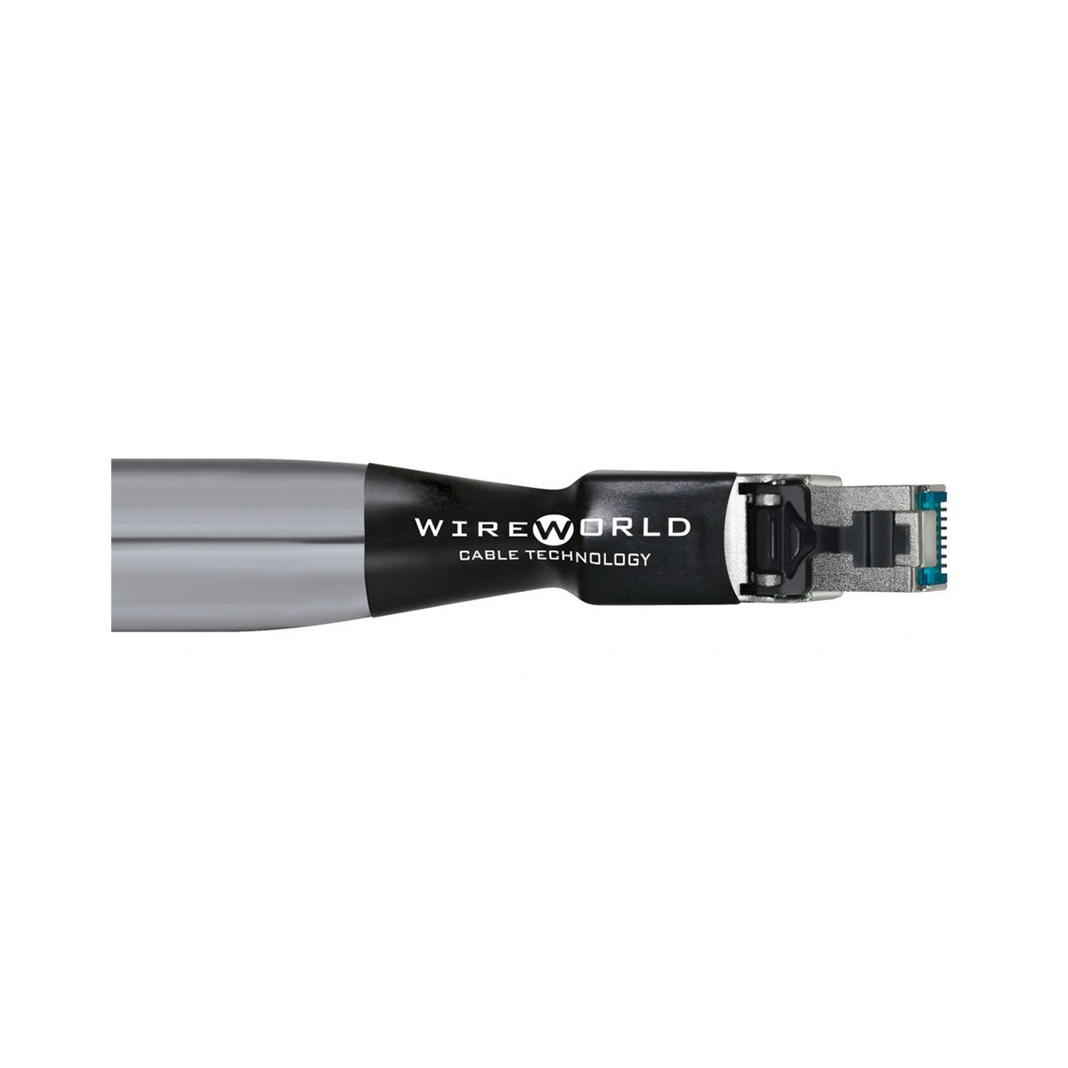 WireWorld-Platinum-Starlight-8-Ethernet
