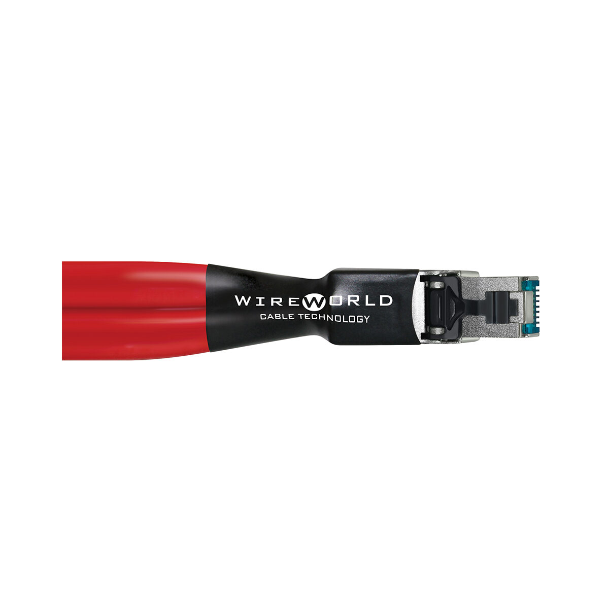 WireWorld-Starlight-8-Ethernet