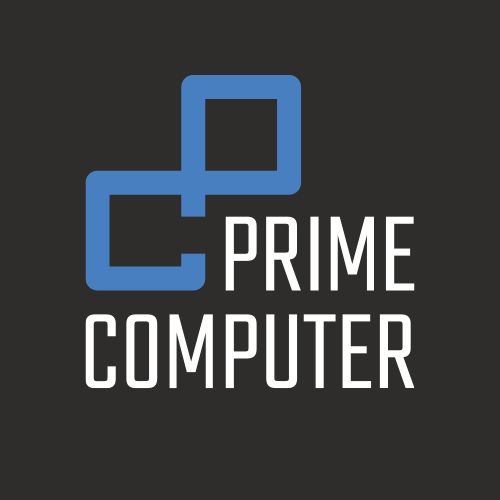 Logo_PrimeComputer