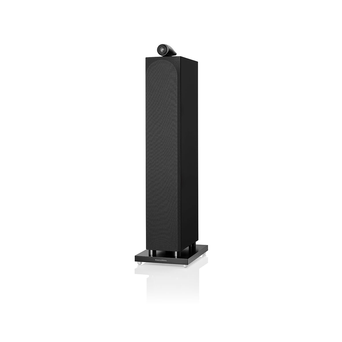 Bowers&Wilkins-702S3-Black-Cover