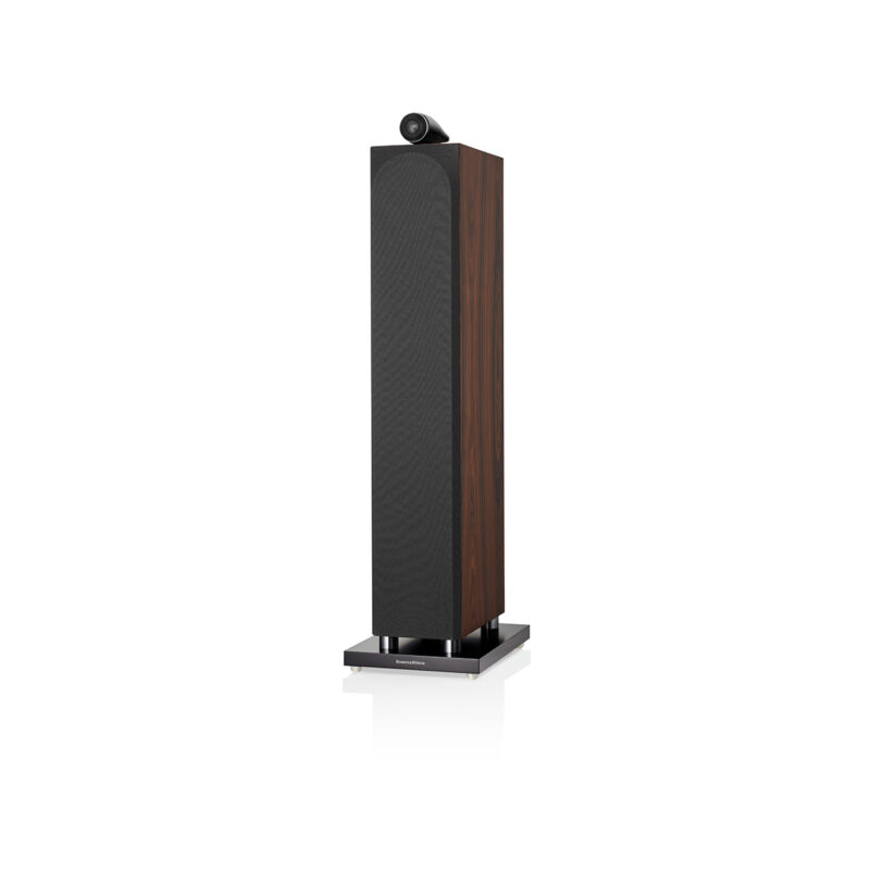 Bowers&Wilkins-702S3-Mocha-Cover