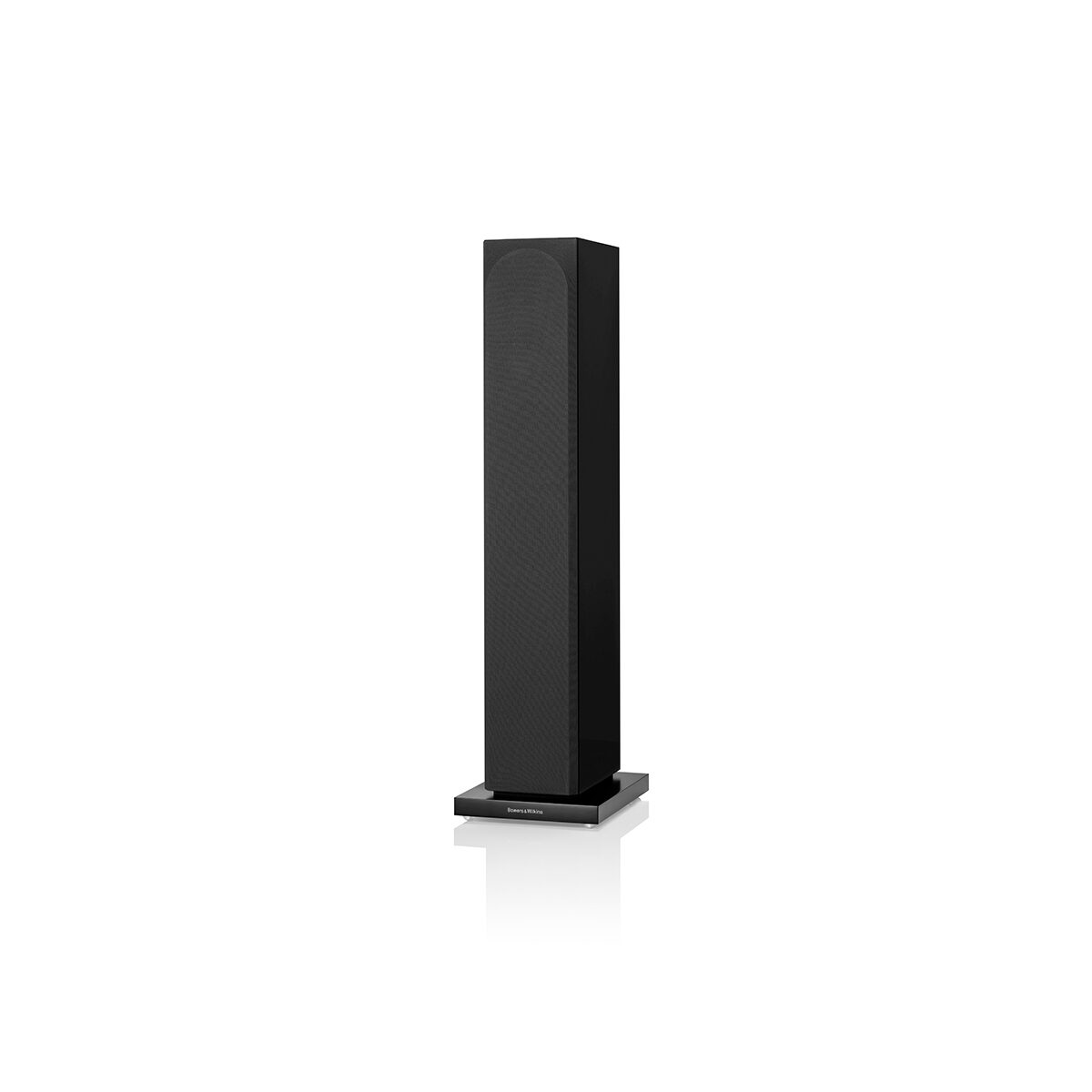 Bowers&Wilkins-704S3-Black-Cover