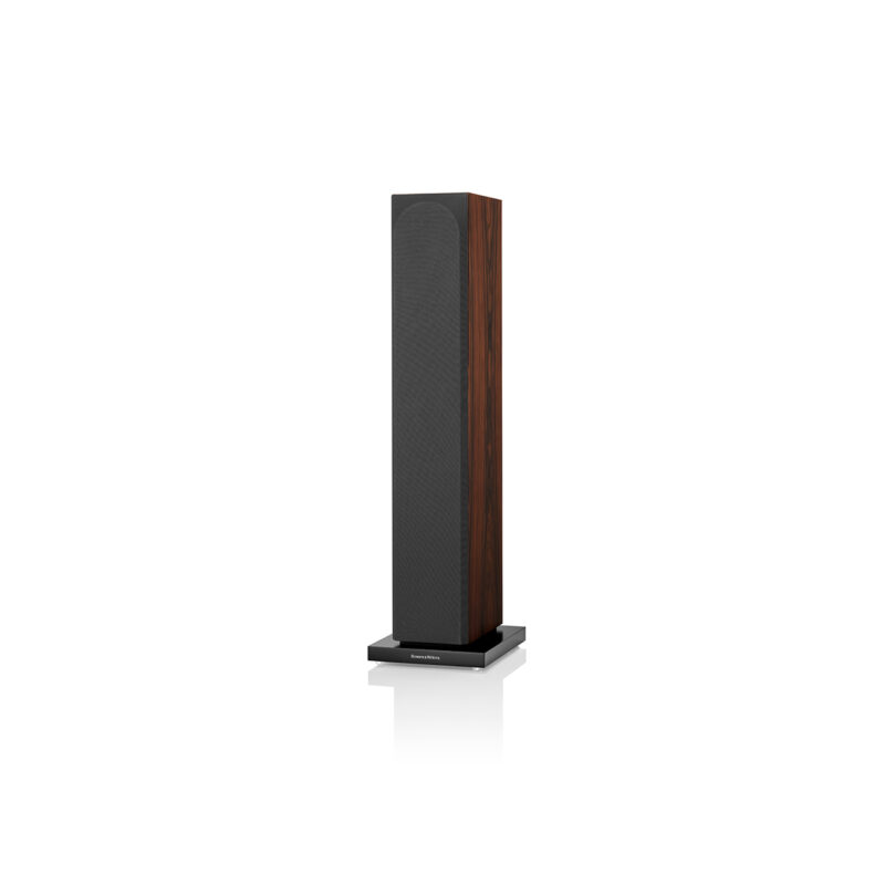 Bowers&Wilkins-704S3-Mocha-Cover